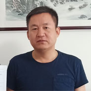 公司网站建设
