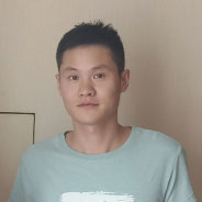 企业网络推广