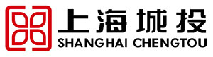 新疆专业网站建设