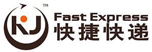 西安公众号代运营