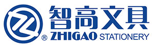 西安小程序制作
