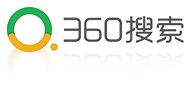 网站首页排名