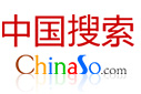 关键词排名优化