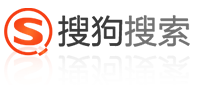 西安网站排名优化