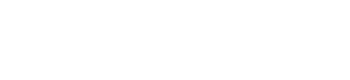 公众号开发,公众号制作,公众号推广