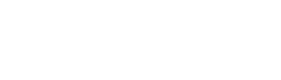 企业公众号运营,企业公众号营销