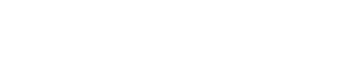 微信小程序制作,微信小程序模板