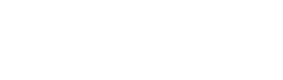 商城网站制作,商城网站建设,商城网站解决方案