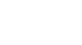网站排名优化
