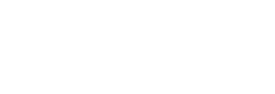 网站首页排名