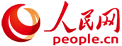 西安关键词优化,西安搜索优化,西安网站推广