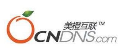 西安网站制作,西安网站优化
