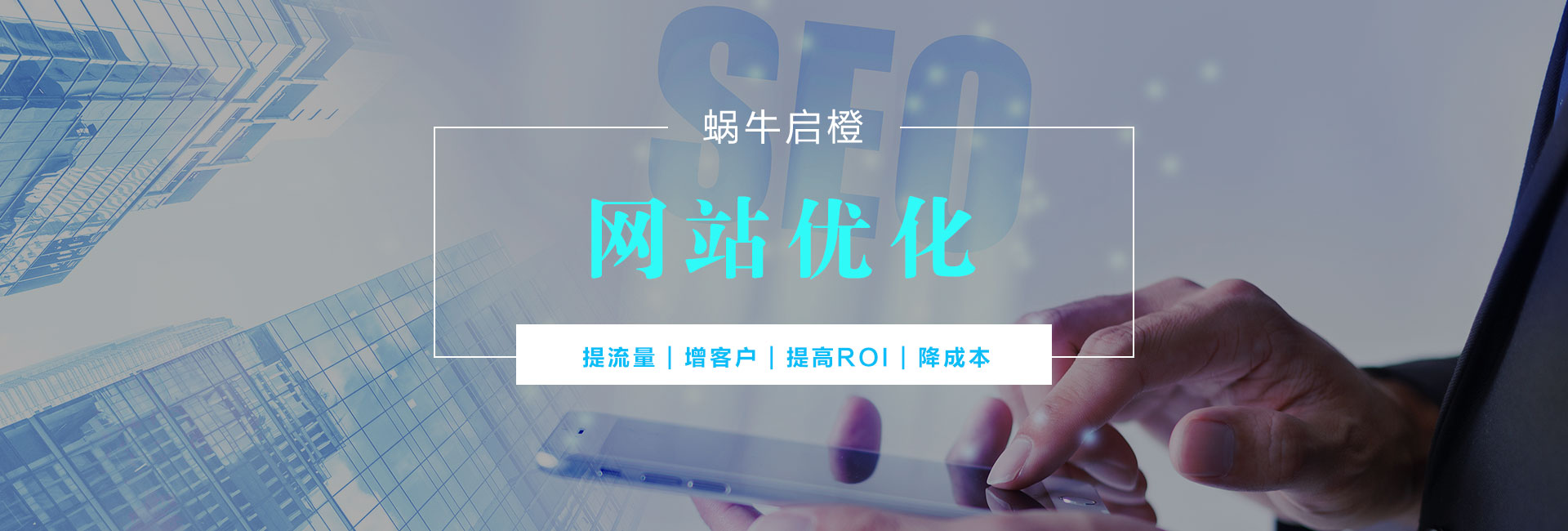 西安网站优化