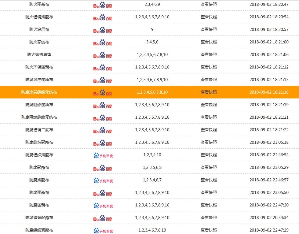 扬州恒邦纺织工业有限公司2.png