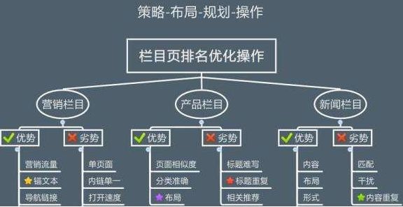 西安网站建设.jpg
