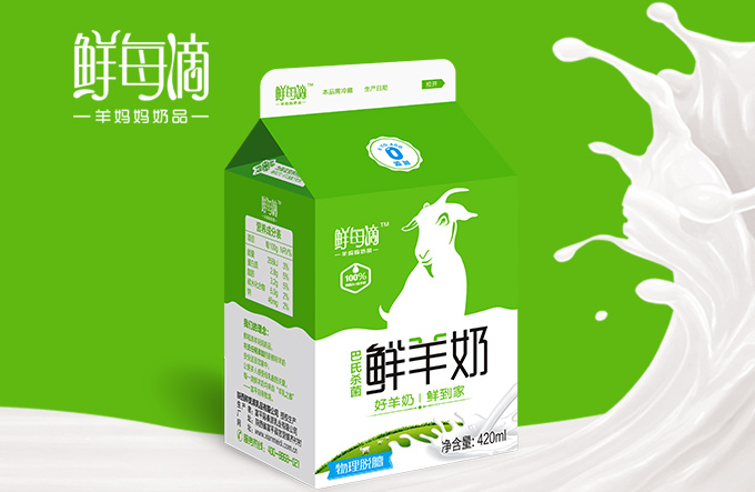 网站优化.jpg