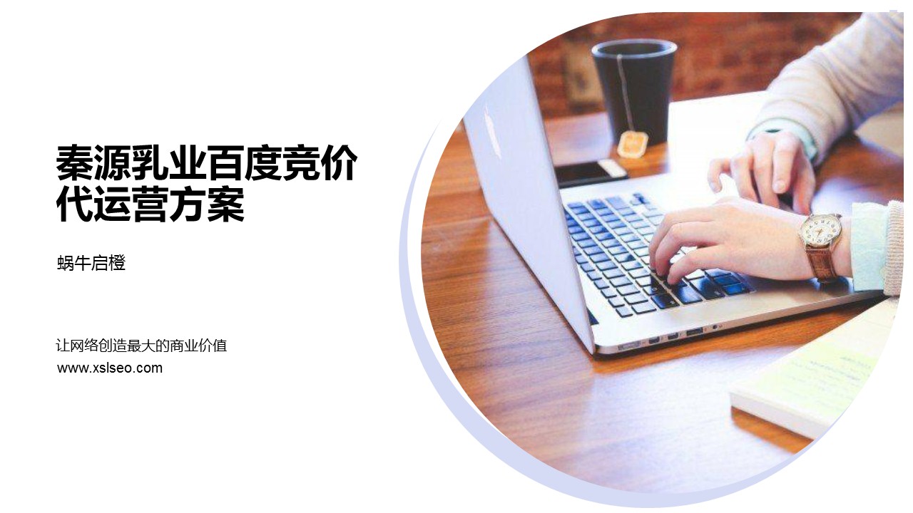 秦源乳业百度竞价代运营方案.jpg
