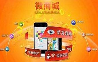 西安网站建设,微信开发,网站优化