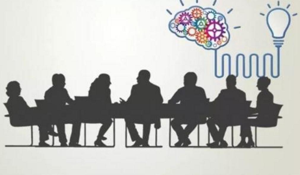 西安网站建设,微信开发,网站优化